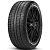 Легковые шины б/у Pirelli Scorpion Zero Asimmetrico 255/50 R19 107Y XL купить с бесплатной доставкой в пункты выдачи в Петербурге